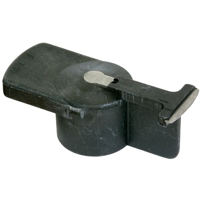 Roottori, 607655, EVL 834