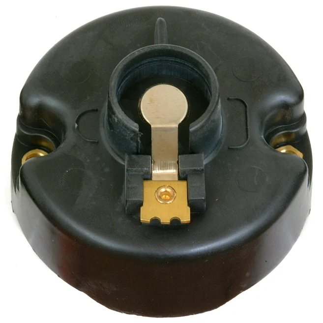 Roottori, 607657, NVL 186