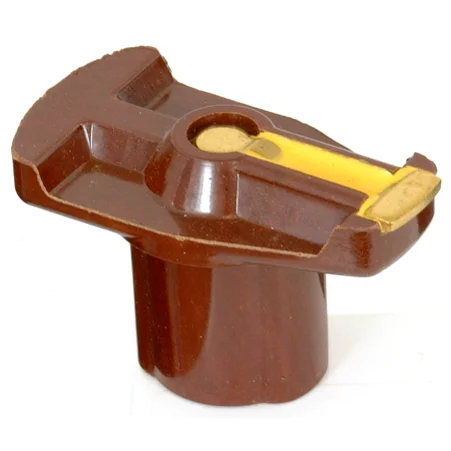 Roottori, 607457, EVL 021