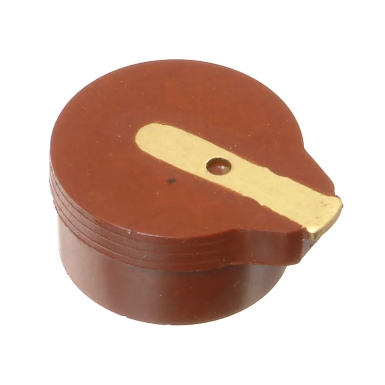 Roottori Skoda (607475)