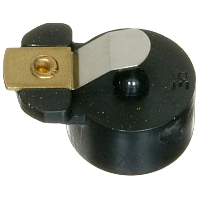 Roottori, 607363, NVL 091