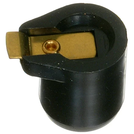 Roottori, 607370, NVL 094