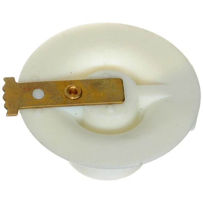 Roottori, 607395, 607400, 607405