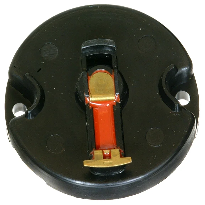Roottori, 607555, EVL 086