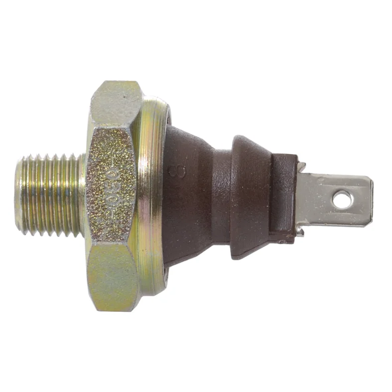 Öljyetunnistuskytkin, 50550/50710