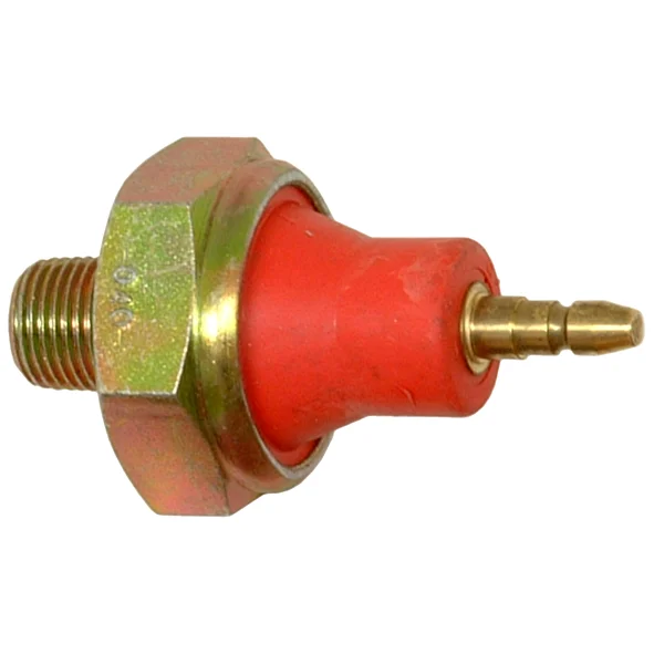 Öljytynyskytkin, 632016