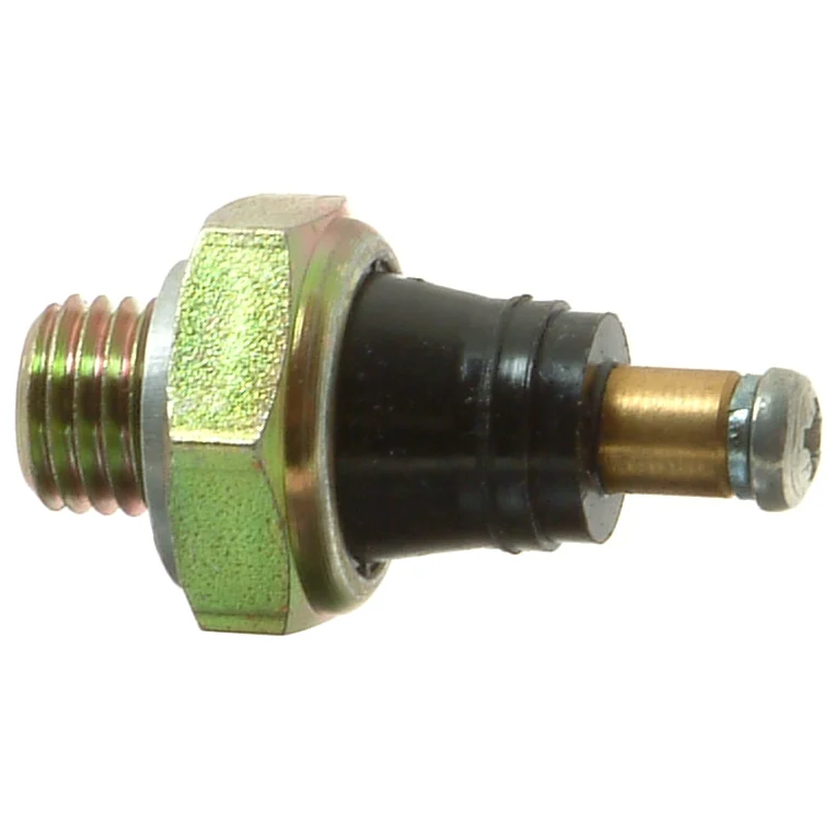 Öljynpaineanturi, 632021