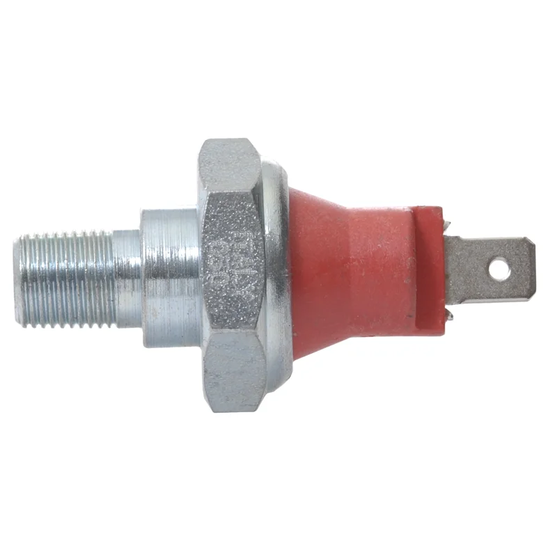 Öljypaineanturi, 632028