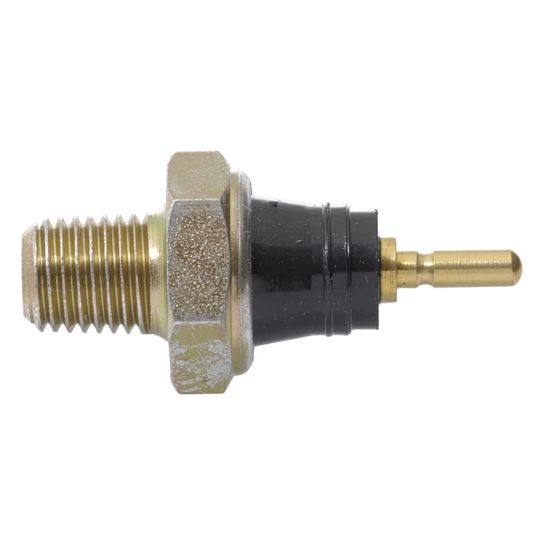 Öljypaineen kosketin, 632030