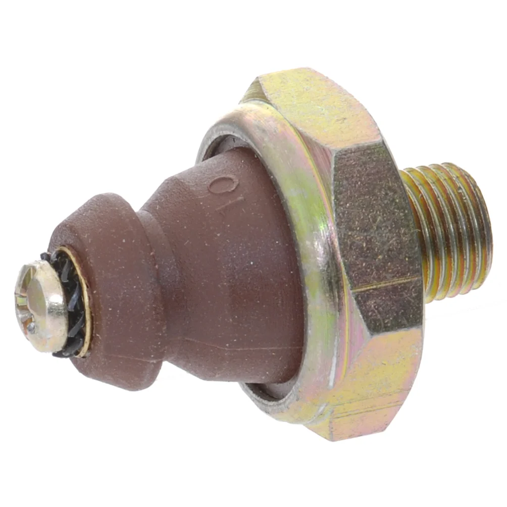 Öljytärkeyhteys, 632040