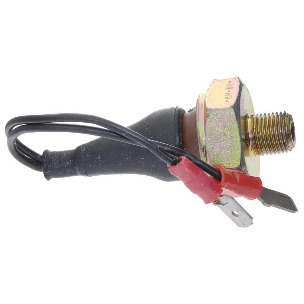 Öljypaineanturi, 51100