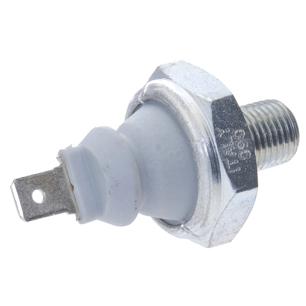 Öljypaineanturi, 632096