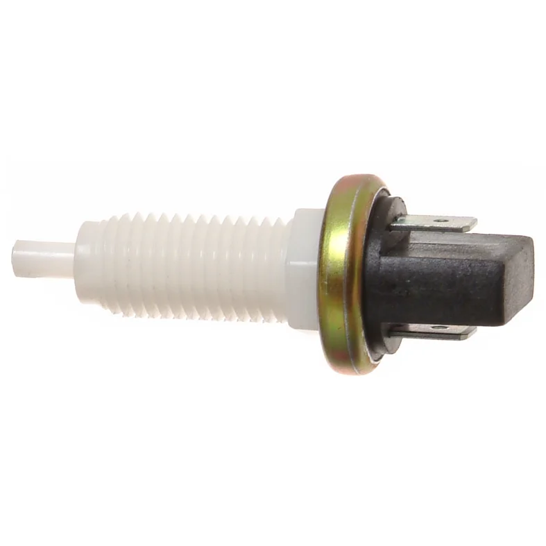 Jarruvaloelektrode, 633002