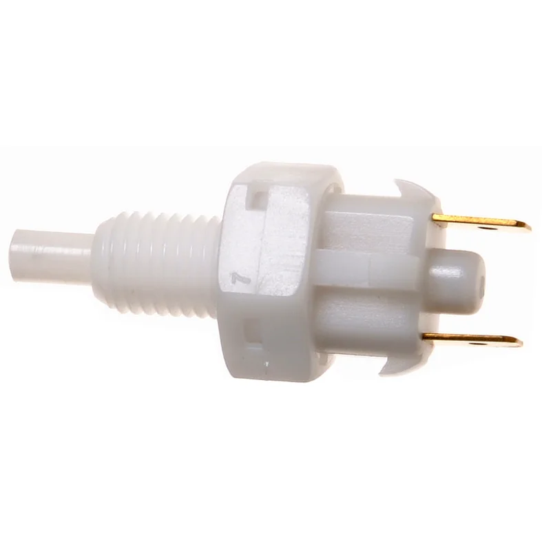 Jarruvalon kytkin, 633005