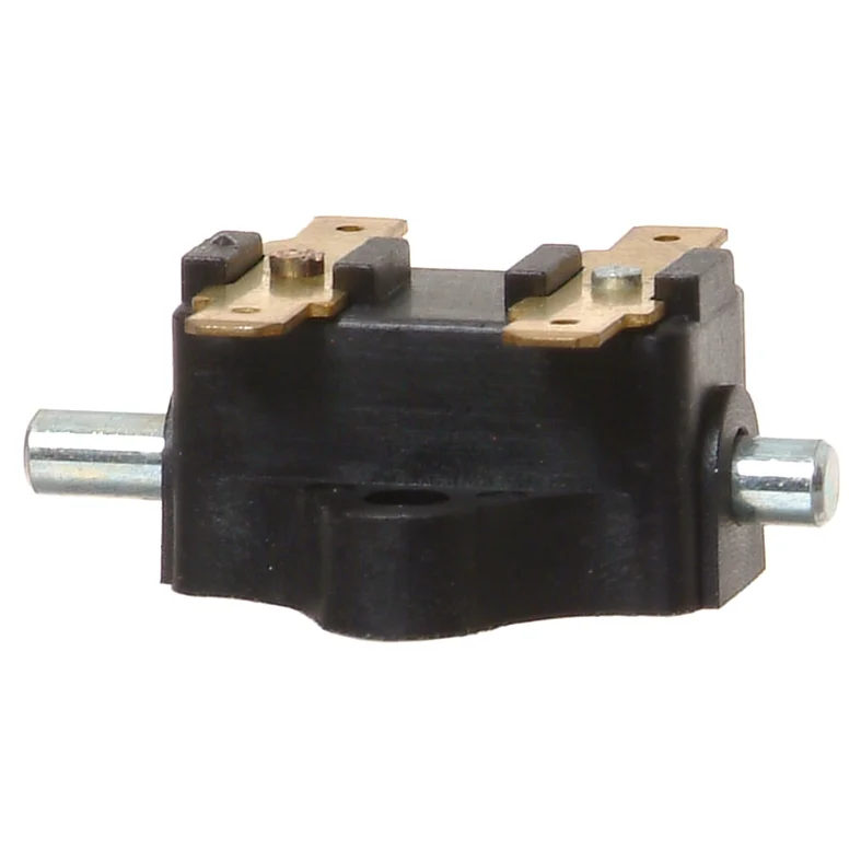 Jarruvalo-kytkentä, 633006