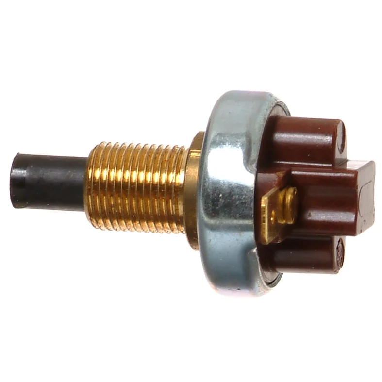 Jarruvalon kytkin, 633011