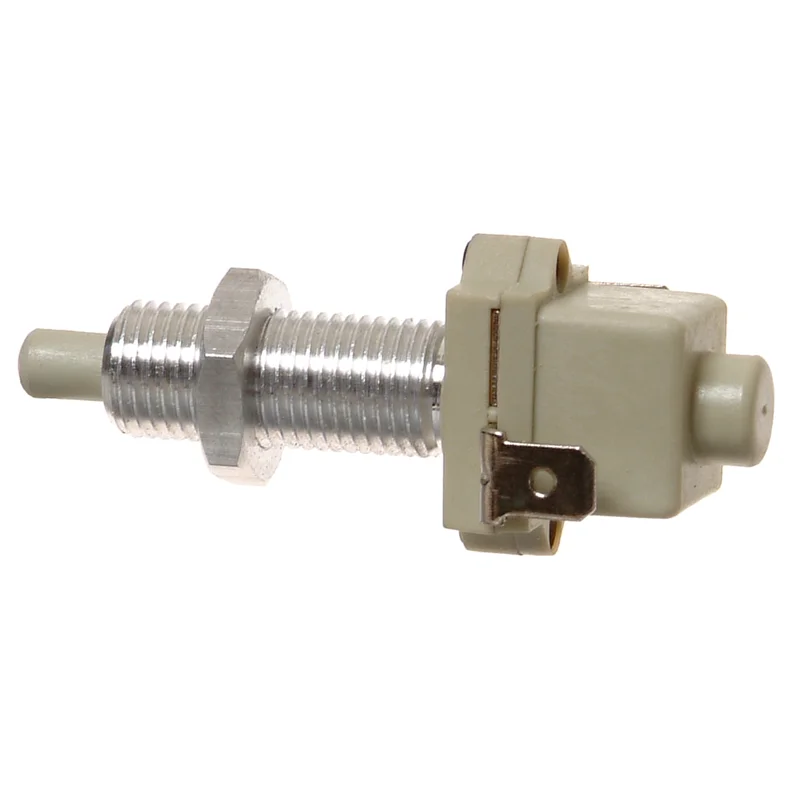 Jarruvalon kytkin, 633012