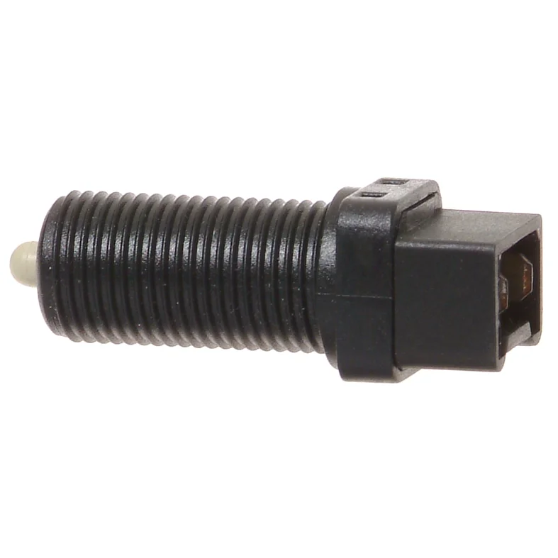 Jarruvalon kytkin, 633013