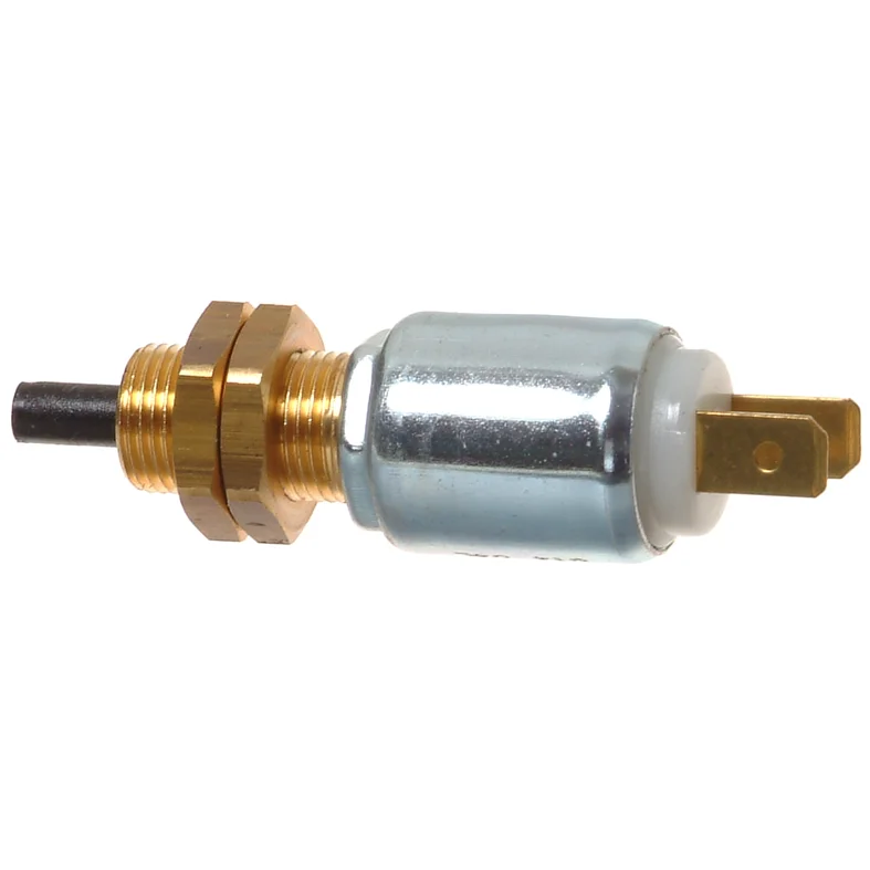 Jarruvalon kytkin, 633015