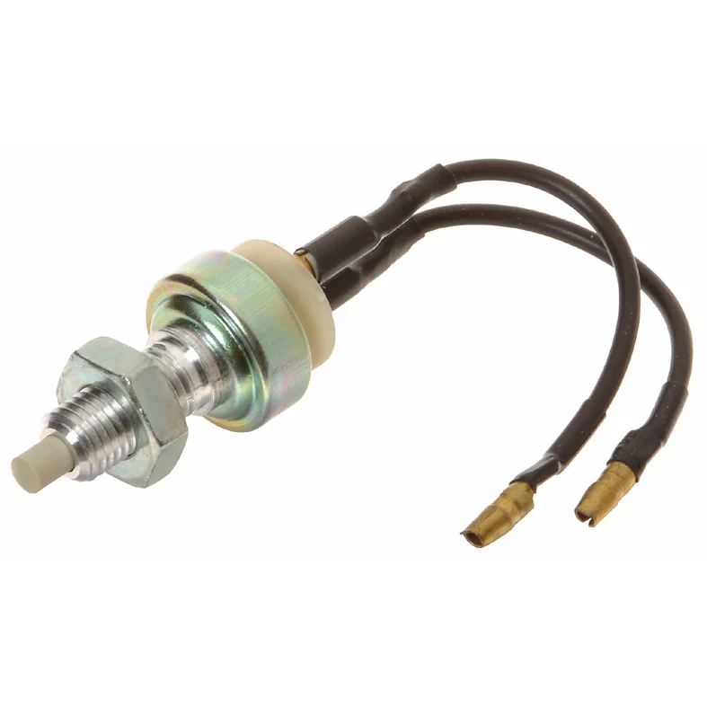 Jarruvalon tunnistinkytkin, 51790