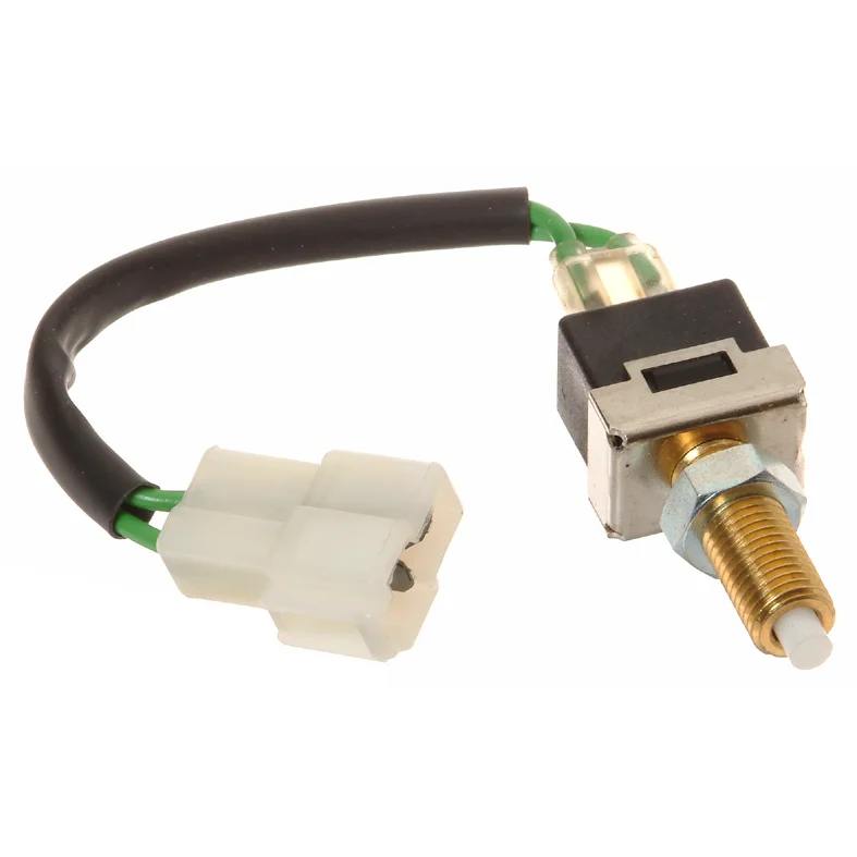 Jarruvalon kontaktori, 51810