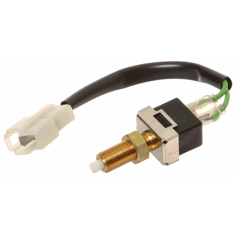 Jarruvalon kytkin, 633023