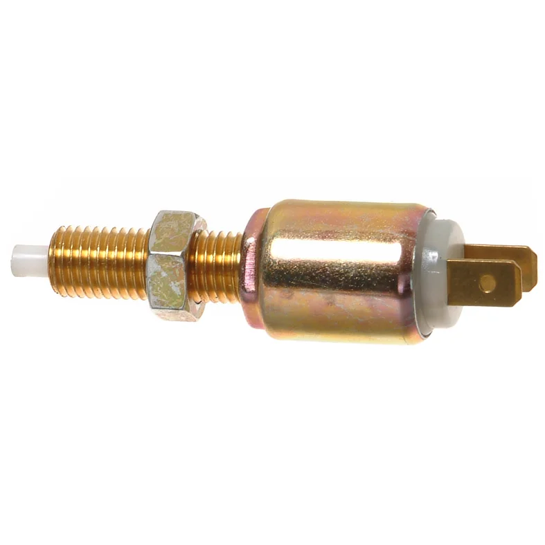 Jarruvalon kytkin, 633026