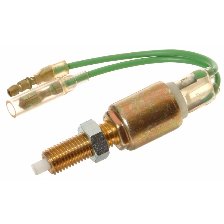 Jarruvalon kytkin, 633027