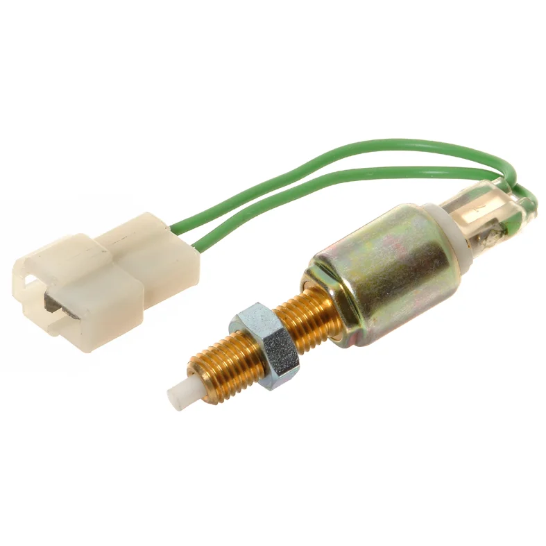 Jarruvalon kytkin, 633028