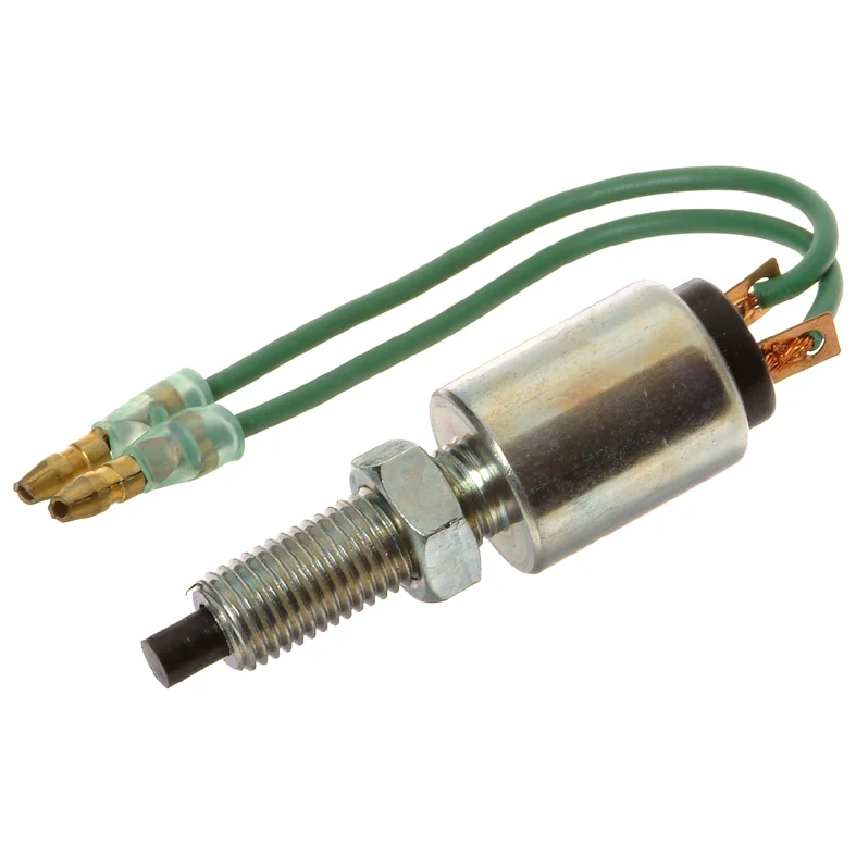 Jarruvalon kytkin, 633029