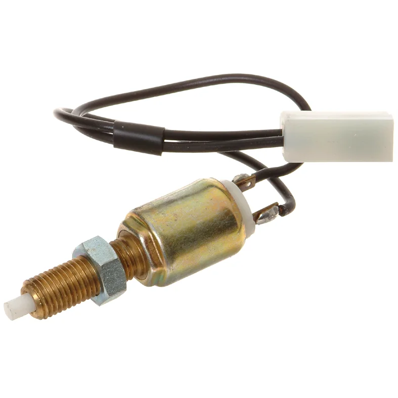 Jarruvalon kytkin, 51250