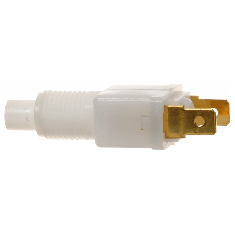 Jarruvalo-kytkin, 633035