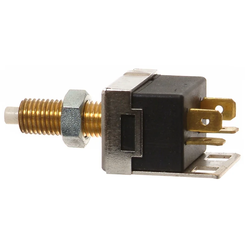 Jarruvalonkatkaisija, 51425