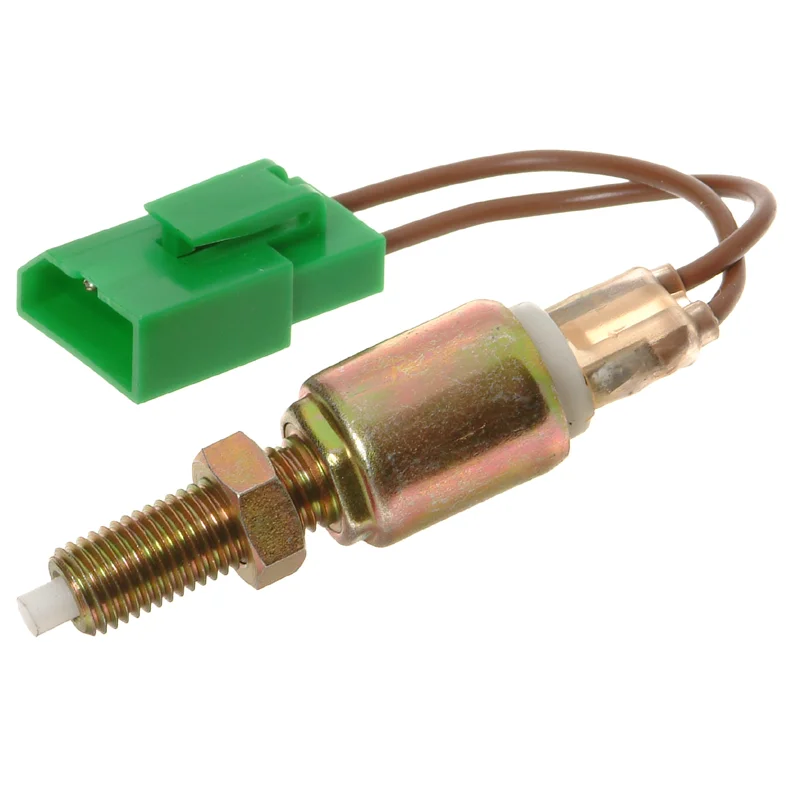 Jarruvalon kytkin, 51765