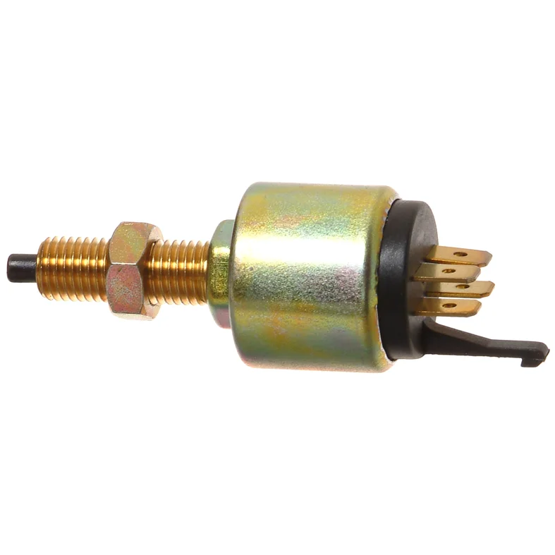 Hampaiden merkkivalon kytkin, 633039