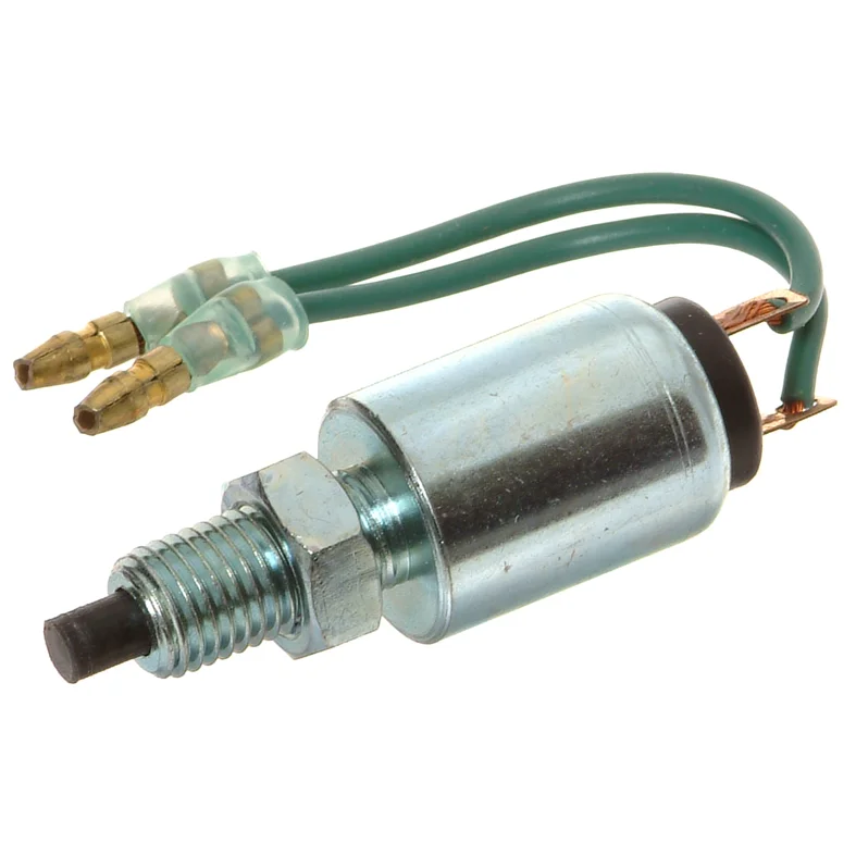 Jarruvalon kytkin, 51760