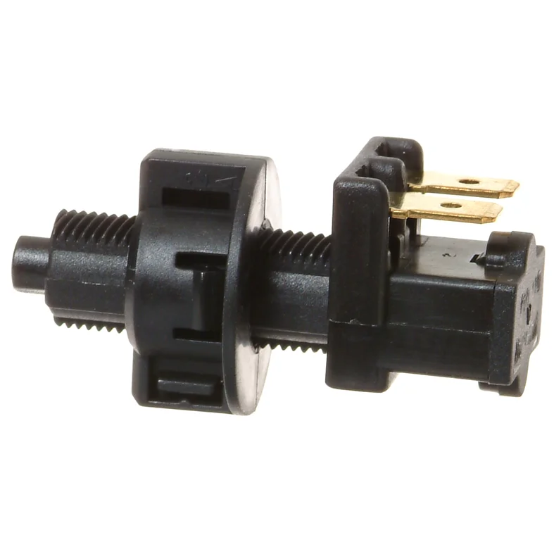 Jarruvalon kytkin, 633042