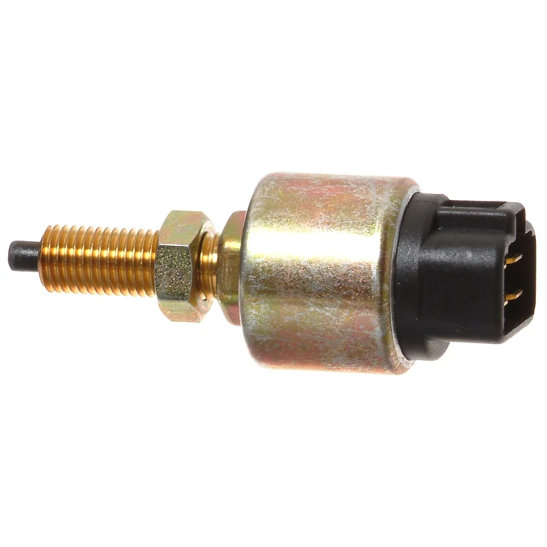 Jarruvalon kytkin, 633045