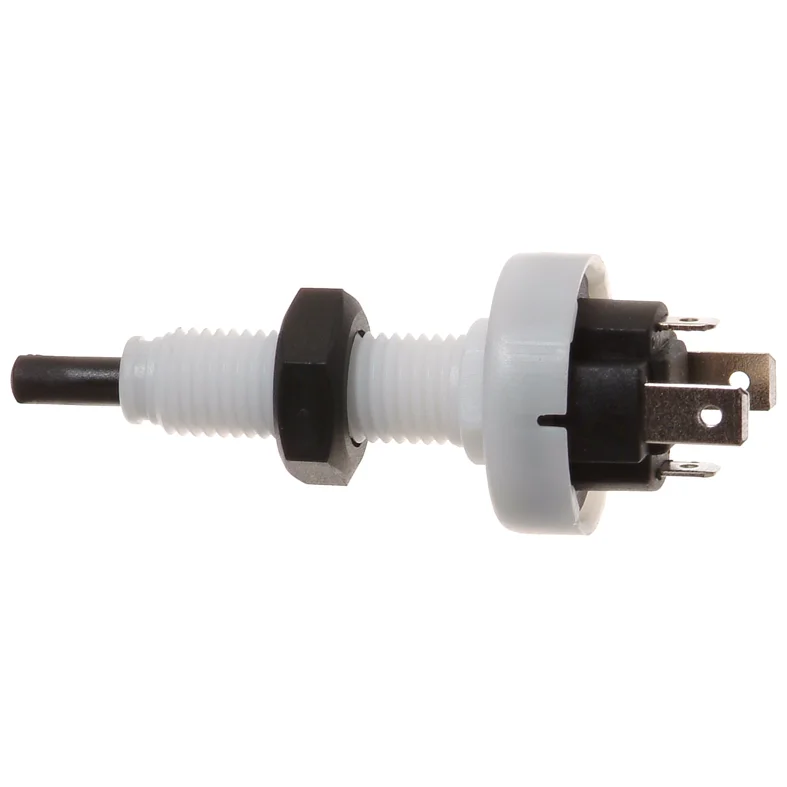 Jarru-valokatkaisin, 633050