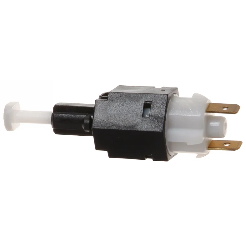 Hätäjarruvaloelektroniikkakontakti, 633051