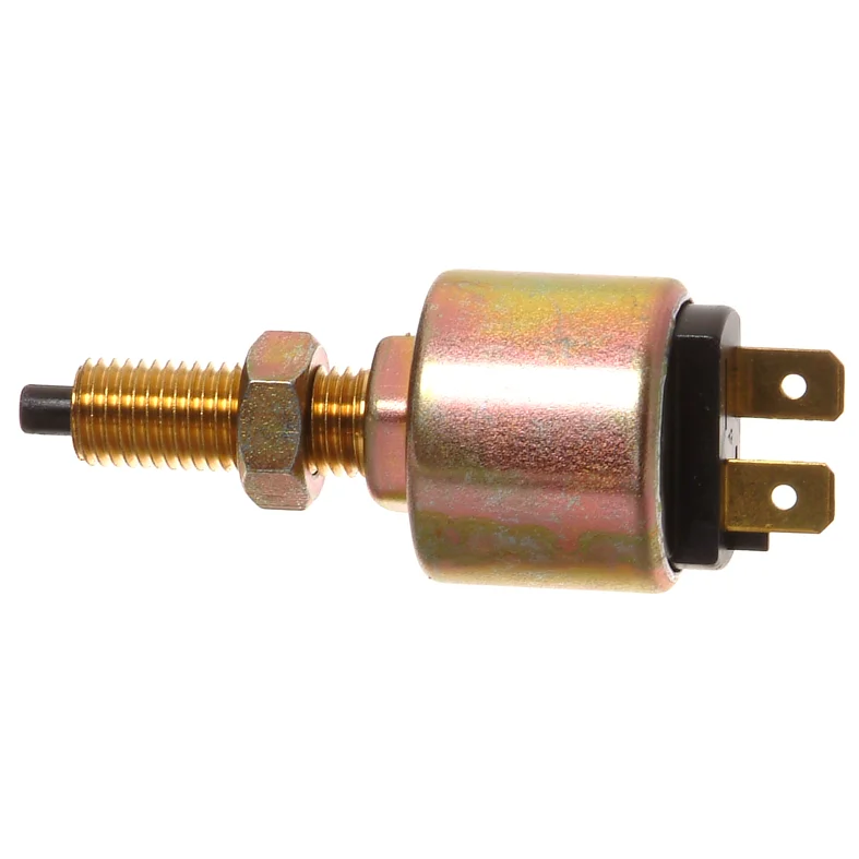 Jarruvalo-kontakti, 633052