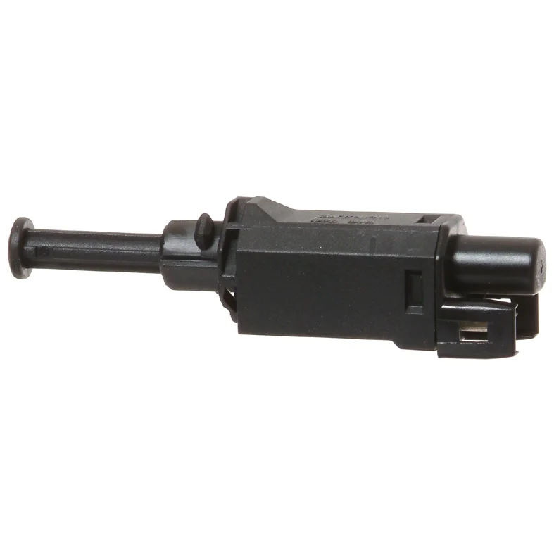 Jarruvalon kytkin 633056