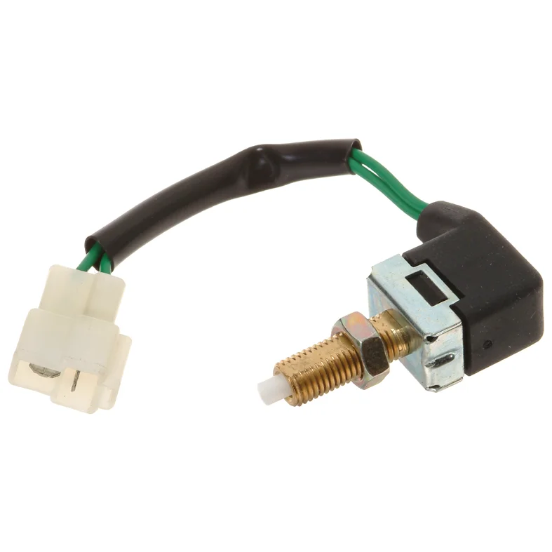 Jarruvalon kosketin, 633058