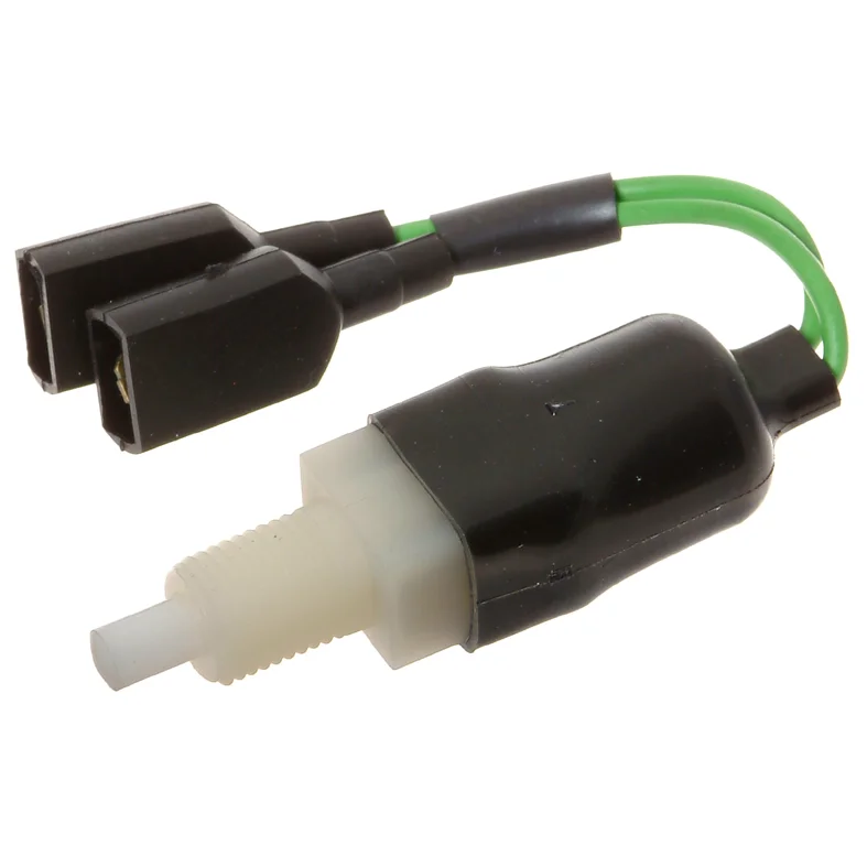 Jarruvalon kytkin, 633060