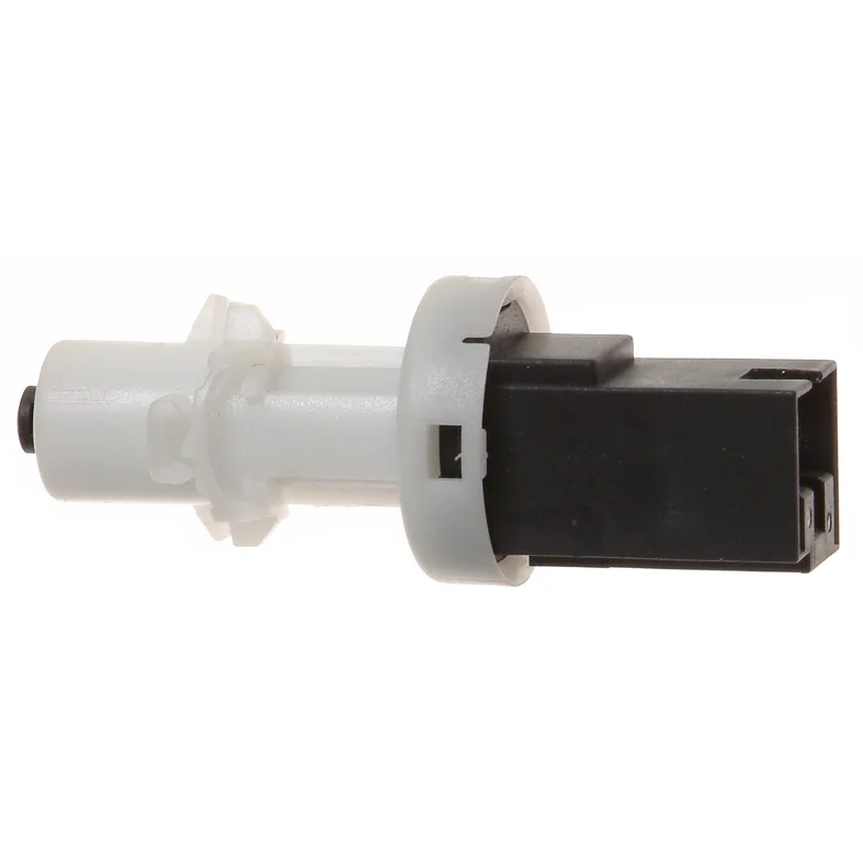 Jarruvalon kytkin, 633069