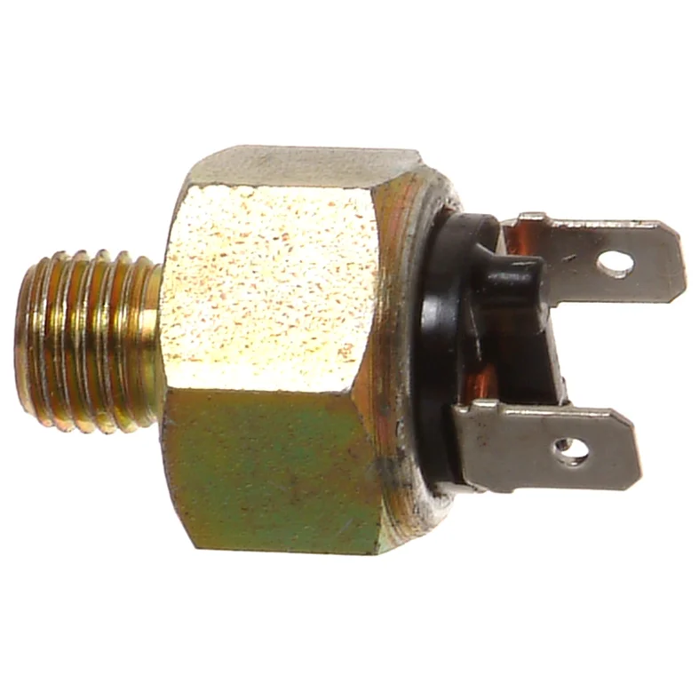 Jarruvalon kytkin, 633203