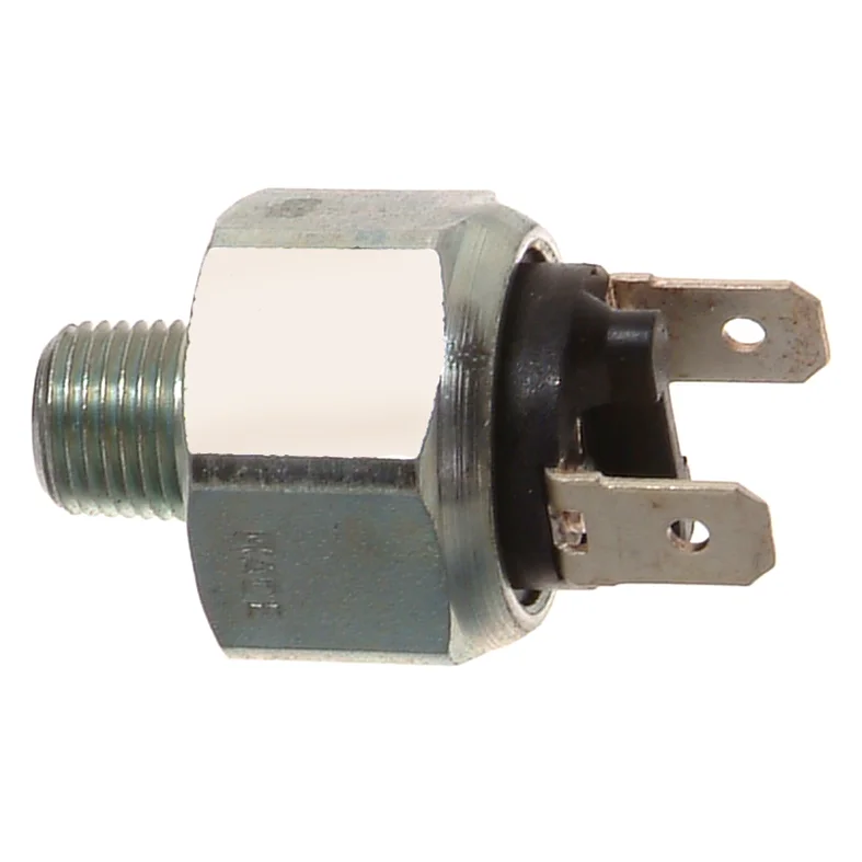 Jarruvalo-kytkin, 633205