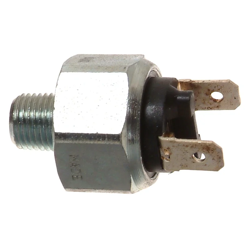 Jarruvalokytkin, 633206