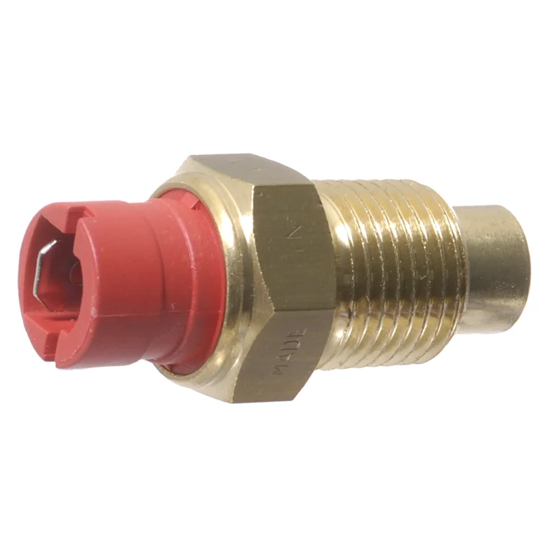 Lämpötila-anturi, 634001