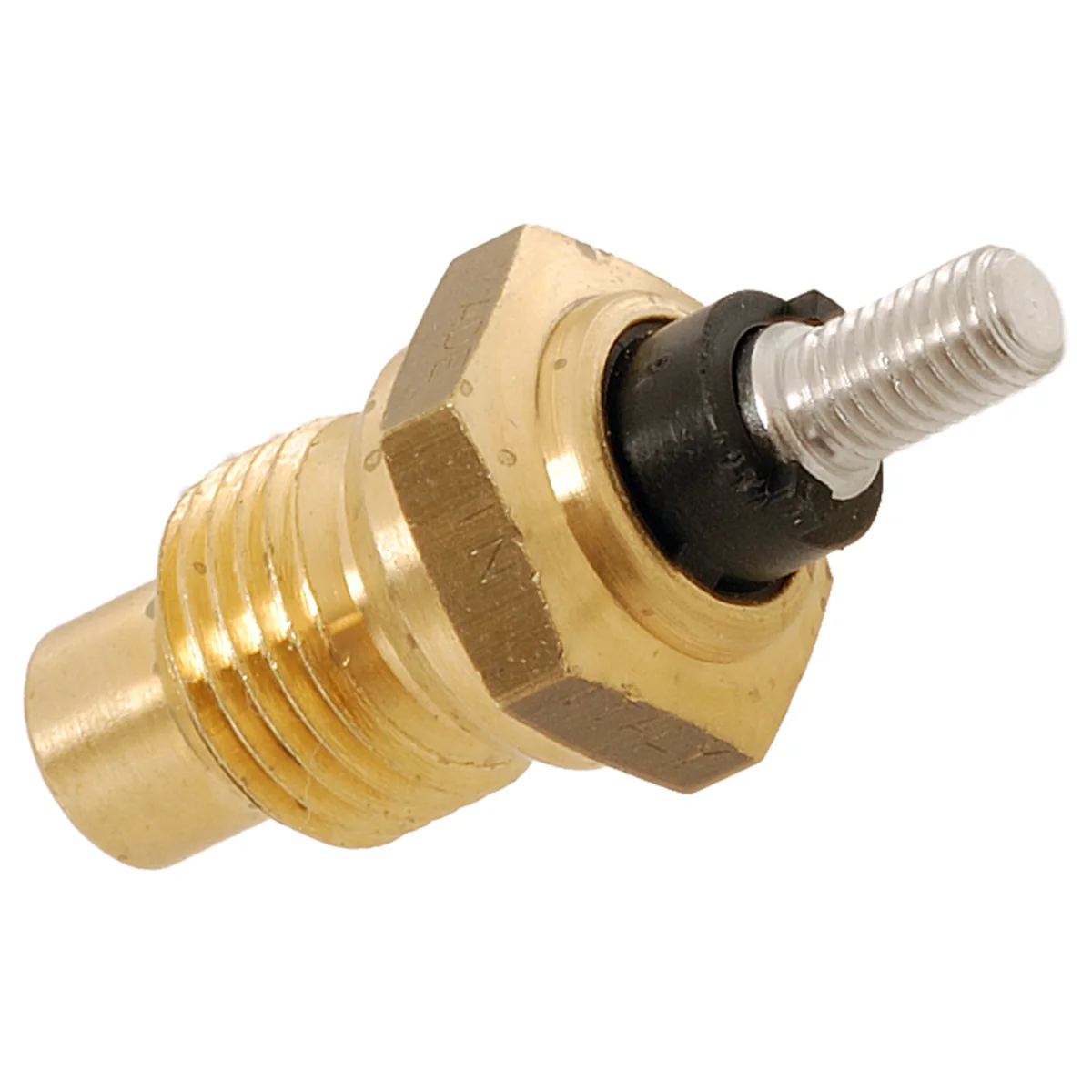 Lämpötila-anturi, 634004